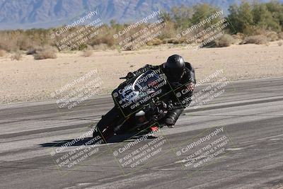 media/Jan-16-2026-CVMA Friday Practice (Fri) [[6f2bf47531]]/5-Racer 4-Trackday1/Session 3 (Turn 7 Inside)/